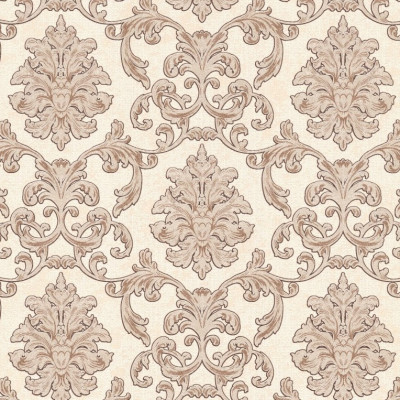 Wallpaper catalog - 86001BR91, Bravo Wallpaper catalog - 86001BR91, Bravo