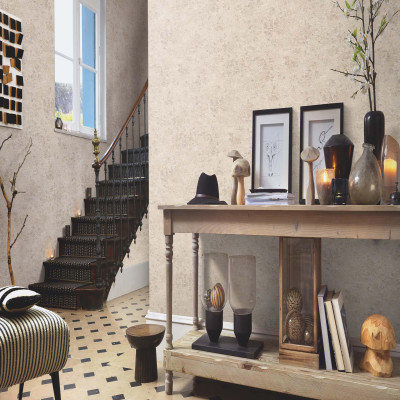 Wallpaper catalog - 12150-02, Focus 106 Wallpaper catalog - 12150-02, Focus 106