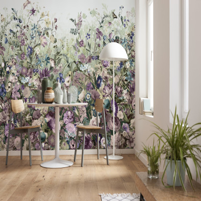 Wallpaper catalog - XXL4-035, Botanica Wallpaper catalog - XXL4-035, Botanica