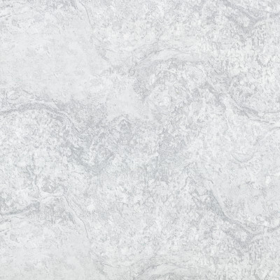 Wallpaper catalog - 1947-11, Босфор Wallpaper catalog - 1947-11, Босфор