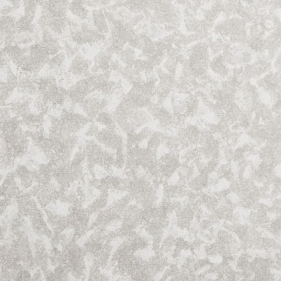 Wallpaper catalog - - 86055BR94, Bravo Wallpaper catalog - - 86055BR94, Bravo