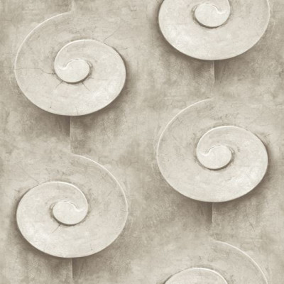 Divar kağızları kataloqu - - L139-08, Faux Semblant Divar kağızları kataloqu - - L139-08, Faux Semblant