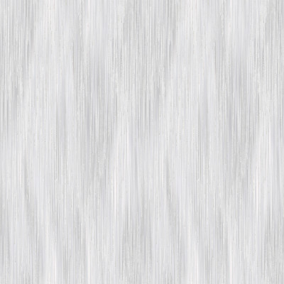 Divar kağızları kataloqu - 8772-10, Avrora Divar kağızları kataloqu - 8772-10, Avrora