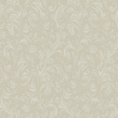 Wallpaper catalog - - 86005BR95, Bravo Wallpaper catalog - - 86005BR95, Bravo