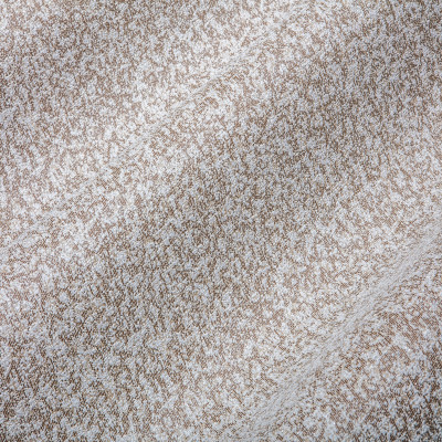 Wallpaper catalog - 86042BR93, Bravo Wallpaper catalog - 86042BR93, Bravo
