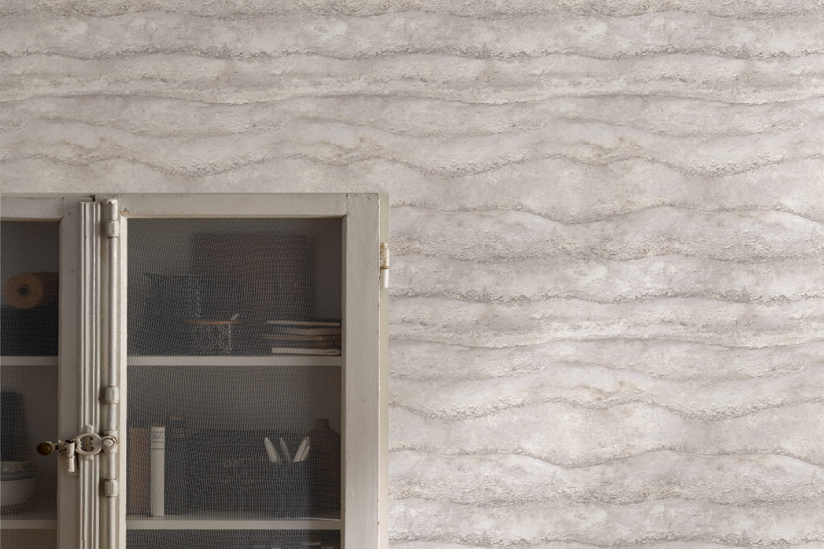 Divar kağızları 12153-02, Focus 106 Divar kağızları 12153-02, Focus 106