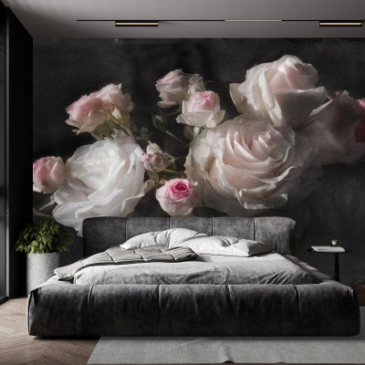 Каталог обоев - 4-876, Eternity Каталог обоев - 4-876, Eternity