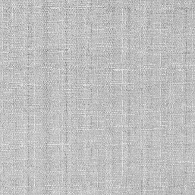 Wallpaper catalog - 80301BR60, Bravo Wallpaper catalog - 80301BR60, Bravo