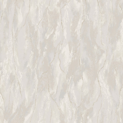 Divar kağızları kataloqu - 8639-11, Boticcelli Divar kağızları kataloqu - 8639-11, Boticcelli