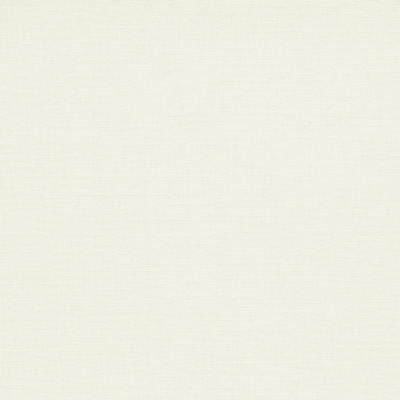 Divar kağızları kataloqu - 12143-01, Casual Chic 106 Divar kağızları kataloqu - 12143-01, Casual Chic 106