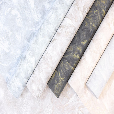 Wallpaper catalog - 1817-21, Akvaroza Wallpaper catalog - 1817-21, Akvaroza