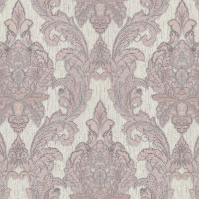 Wallpaper catalog - - 84108BR95, Bravo Wallpaper catalog - - 84108BR95, Bravo