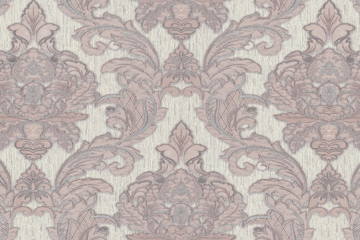 Wallpapers - 84108BR95, Bravo Wallpapers - 84108BR95, Bravo