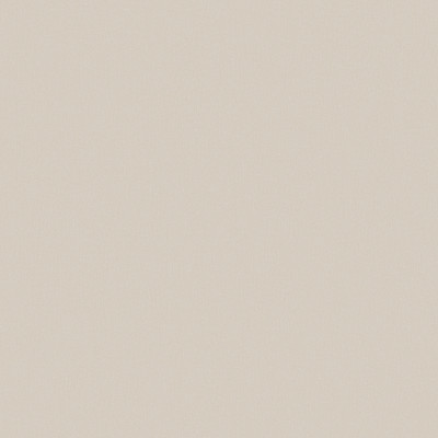 Divar kağızları kataloqu - 168568-16, Boston Divar kağızları kataloqu - 168568-16, Boston