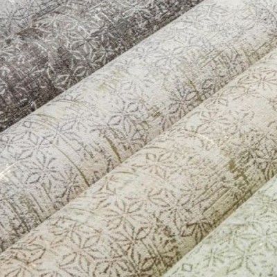 Wallpaper catalog - 86070BR92, Bravo Wallpaper catalog - 86070BR92, Bravo