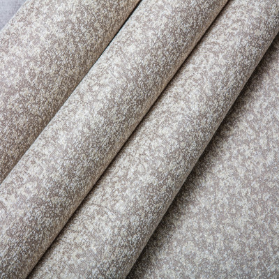 Wallpaper catalog - 86042BR96, Bravo Wallpaper catalog - 86042BR96, Bravo