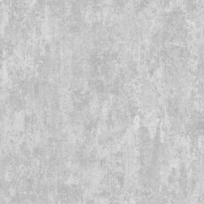 Divar kağızları kataloqu - 12144-31, Casual Chic 106 Divar kağızları kataloqu - 12144-31, Casual Chic 106