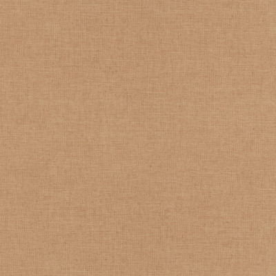 Wallpaper catalog - 12143-11, Casual Chic 106 Wallpaper catalog - 12143-11, Casual Chic 106