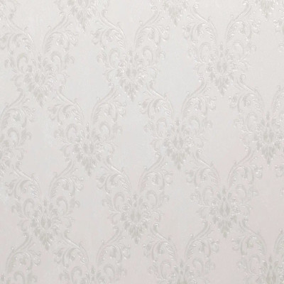 Wallpaper catalog - E604100, Версаль Wallpaper catalog - E604100, Версаль