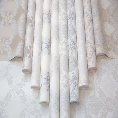 Divar kağızları kataloqu - 1178-63, Vivaldi Divar kağızları kataloqu - 1178-63, Vivaldi