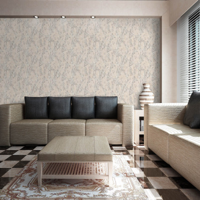 Divar kağızları kataloqu - 1422-63, Monblan Divar kağızları kataloqu - 1422-63, Monblan