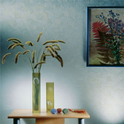 Wallpaper catalog - 80322BR60, Bravo Wallpaper catalog - 80322BR60, Bravo