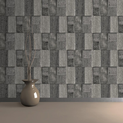 Divar kağızları kataloqu - J270-09, Bluff Divar kağızları kataloqu - J270-09, Bluff