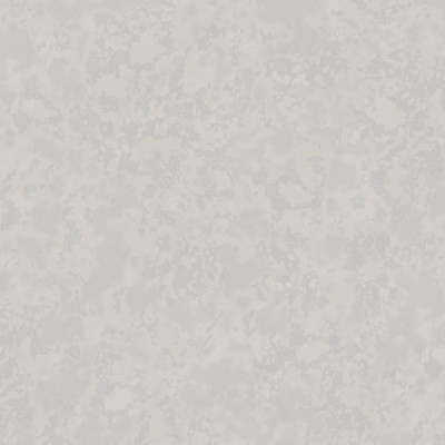 Wallpaper catalog - 9938, Avanti Wallpaper catalog - 9938, Avanti