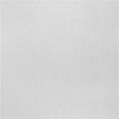 Wallpaper catalog - 80357BR60, Bravo Wallpaper catalog - 80357BR60, Bravo