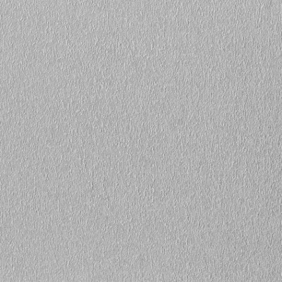 Wallpaper catalog - 80378BR60, Bravo Wallpaper catalog - 80378BR60, Bravo