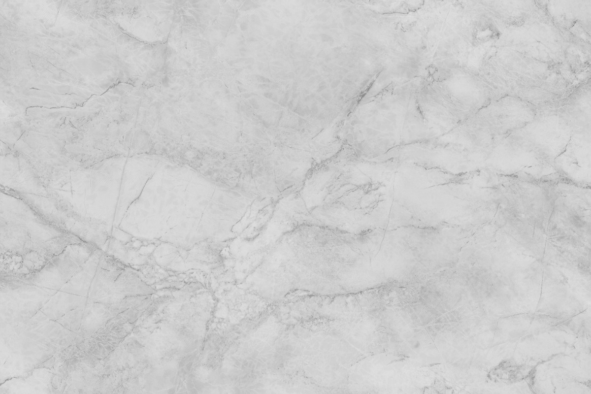 Divar kağızları 9914, Avanti Divar kağızları 9914, Avanti