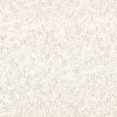 Каталог обоев - 1957-62, Грёзы фон Каталог обоев - 1957-62, Грёзы фон