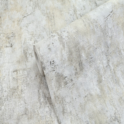 Wallpaper catalog - 1959-62, Империя фон Wallpaper catalog - 1959-62, Империя фон