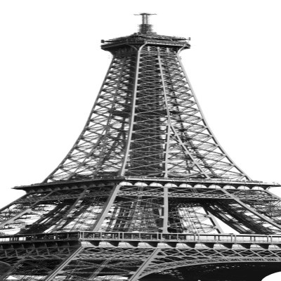 Wallpaper catalog - V1-774, Tour Eiffel Wallpaper catalog - V1-774, Tour Eiffel