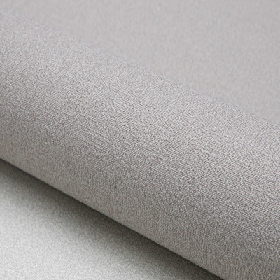 Divar kağızları kataloqu - 168568-16, Boston Divar kağızları kataloqu - 168568-16, Boston