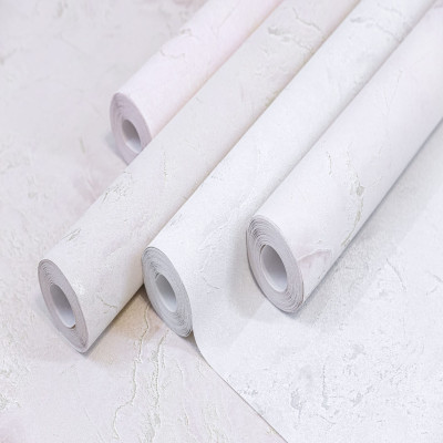 Wallpaper catalog - 1816-21, Assol fon Wallpaper catalog - 1816-21, Assol fon