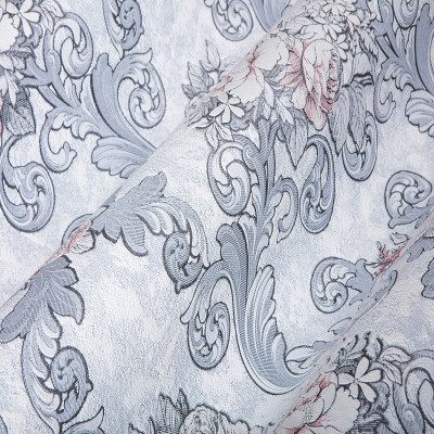 Wallpaper catalog - - 86054BR92, Bravo Wallpaper catalog - - 86054BR92, Bravo