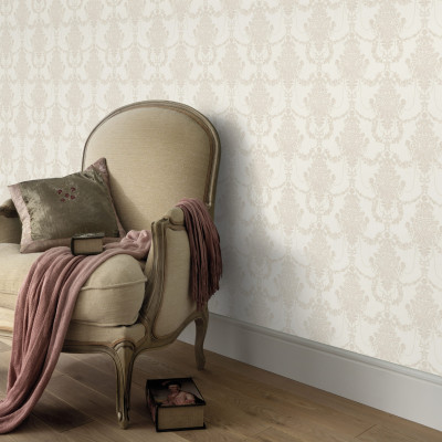 Wallpaper catalog - 12173-02, Versailles 106 Wallpaper catalog - 12173-02, Versailles 106