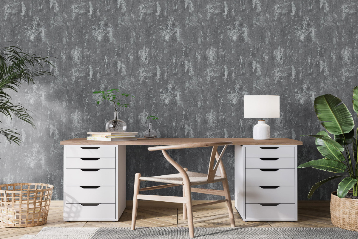 Divar kağızları 12144-10, Casual Chic 106 Divar kağızları 12144-10, Casual Chic 106