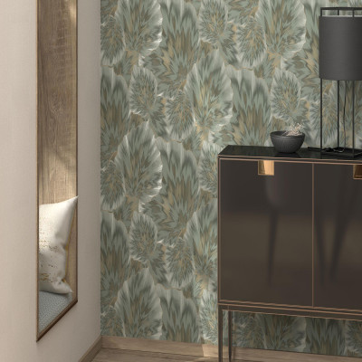 Wallpaper catalog - 12198-24, Spotlight 2 Wallpaper catalog - 12198-24, Spotlight 2