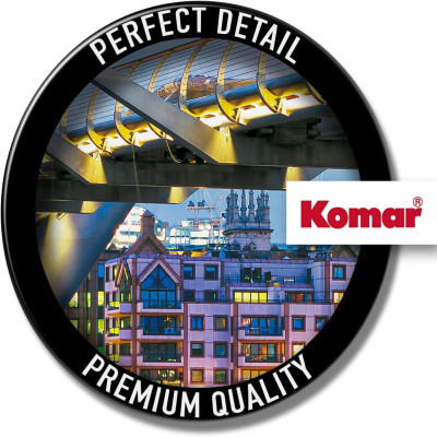 Каталог обоев - 8-924, Millenium Bridge Каталог обоев - 8-924, Millenium Bridge