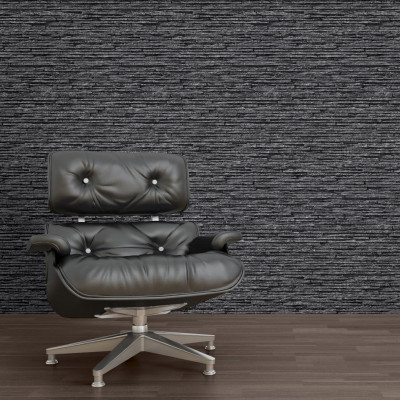 Divar kağızları kataloqu - J276-09, Bluff Divar kağızları kataloqu - J276-09, Bluff