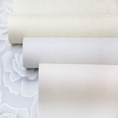 Wallpaper catalog - 1374-51, Rozy fon Wallpaper catalog - 1374-51, Rozy fon