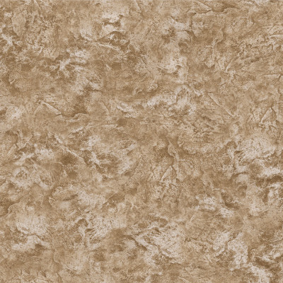 Divar kağızları kataloqu - 161048-14, Geo Divar kağızları kataloqu - 161048-14, Geo