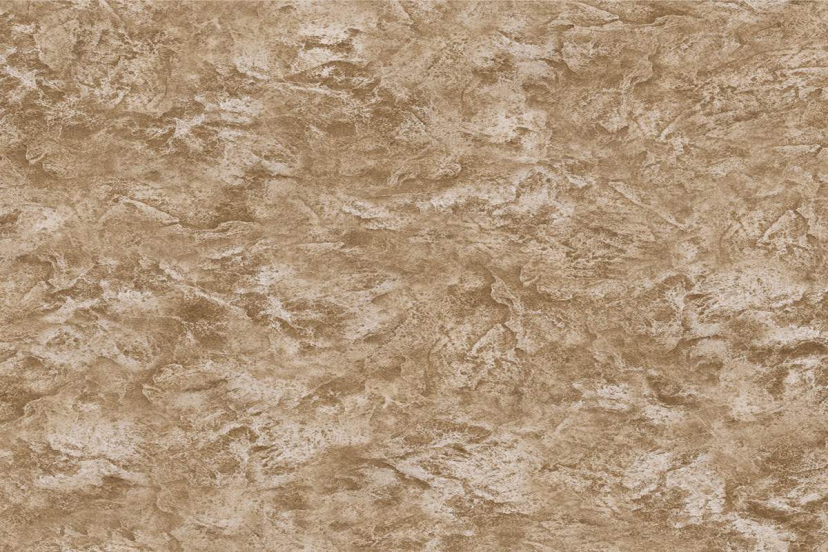 Divar kağızları 161048-14, Geo Divar kağızları 161048-14, Geo