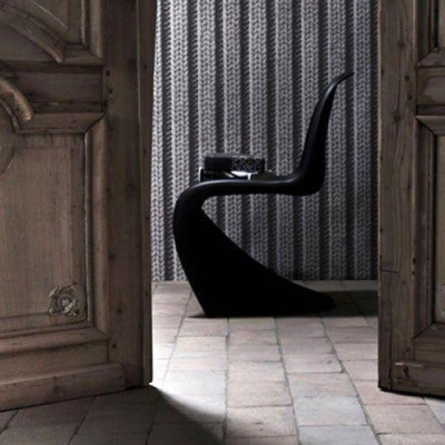 Divar kağızları kataloqu - F871-09, Bluff Divar kağızları kataloqu - F871-09, Bluff