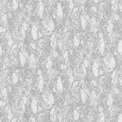 Divar kağızları kataloqu - 1422-22, Monblan Divar kağızları kataloqu - 1422-22, Monblan