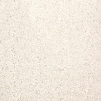 Divar kağızları kataloqu - 1330-63, Grand fon Divar kağızları kataloqu - 1330-63, Grand fon