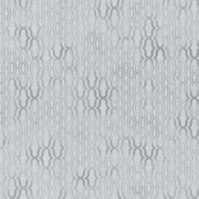 Divar kağızları kataloqu - 12141-31, Casual Chic 106 Divar kağızları kataloqu - 12141-31, Casual Chic 106