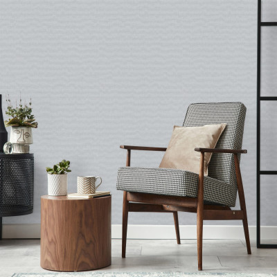 Divar kağızları kataloqu - 12143-31, Casual Chic 106 Divar kağızları kataloqu - 12143-31, Casual Chic 106